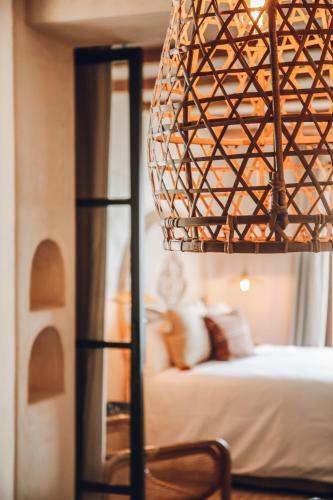 Nomad Hotel - X�bia Port