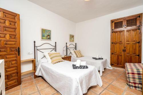 Apartamento Xabiablanca