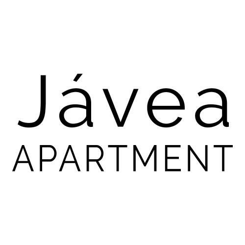 J�vea Apartment Del Mar