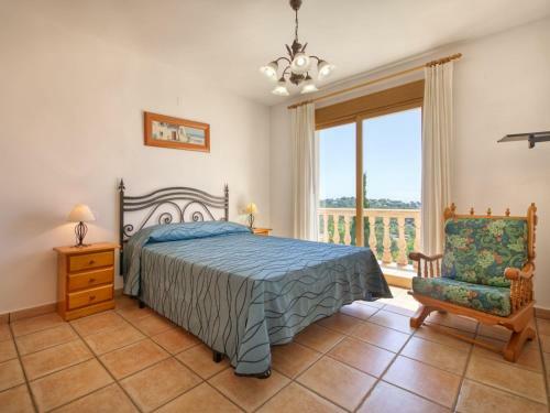 Villa Casita Laura