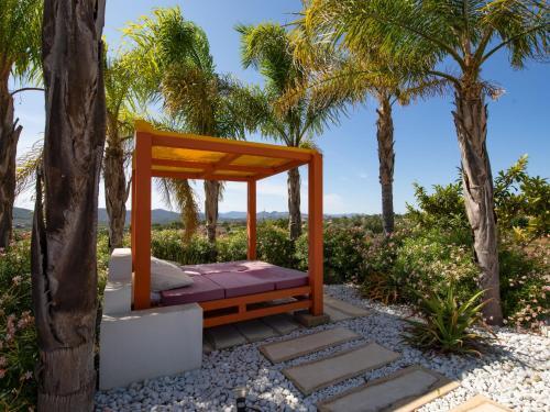 Villa Finca Labranza
