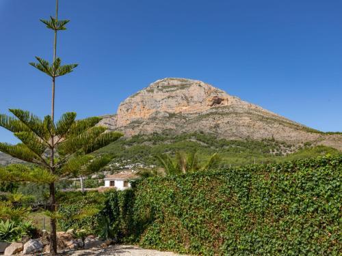 Villa Finca Labranza