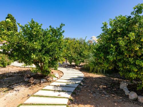 Villa Finca Labranza