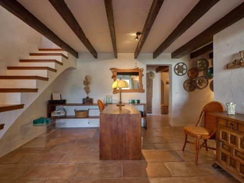 Villa Finca Labranza