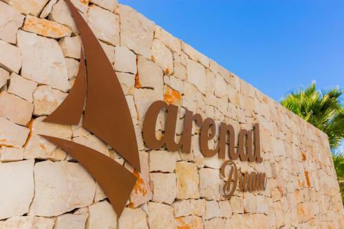 Apartamento Penthouse I Arenal Dream Javea