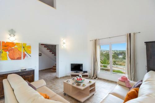 0348 Villa Limones