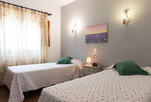 Villa Salvia