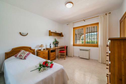 Villa Caseta Pearl By Villa Plus