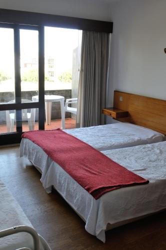 Hotel Zende