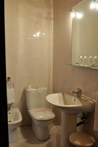 Hotel Zende
