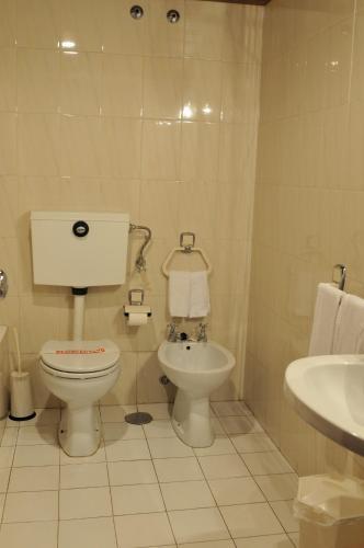 Hotel Zende