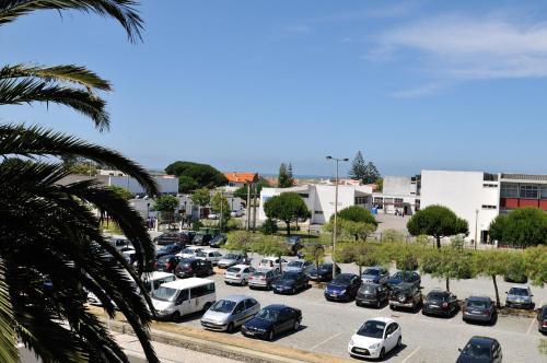 Hotel Zende