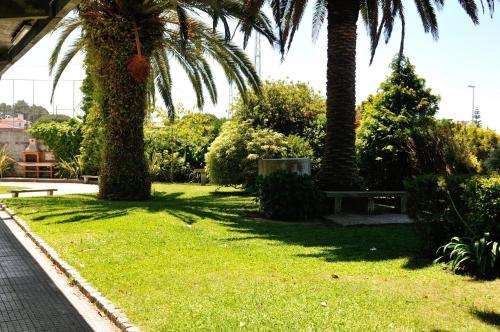 Hotel Zende