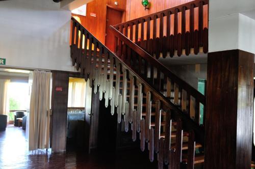 Hotel Zende