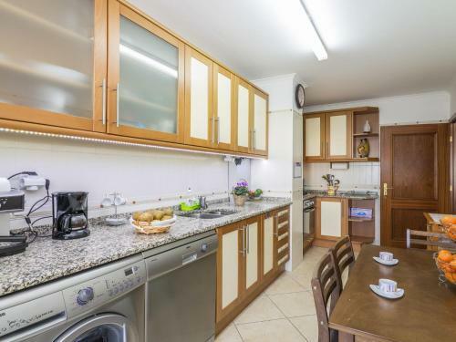 Apartment Olh�o