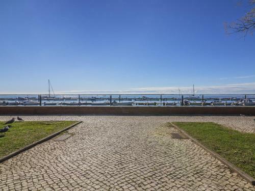Apartment Olh�o