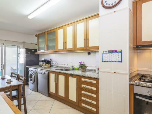 Apartment Olh�o