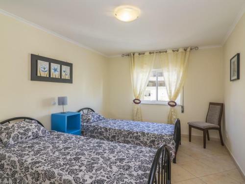 Apartment Olh�o