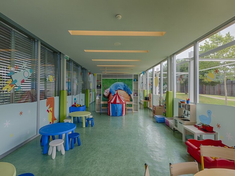 Hotel Aqualuz Troia Rio By The Editory