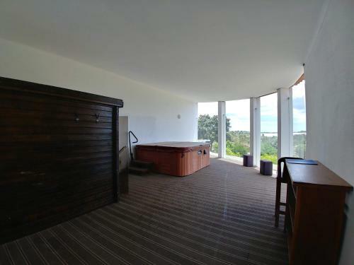 Ah Villas