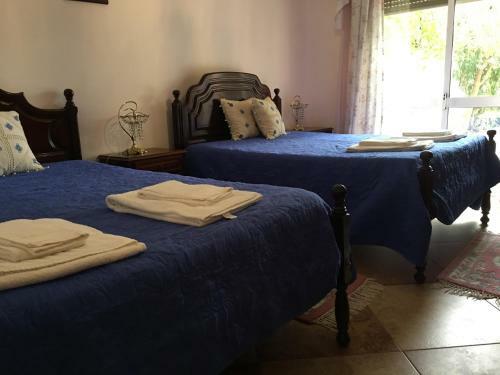 Apartamento Ria Studios