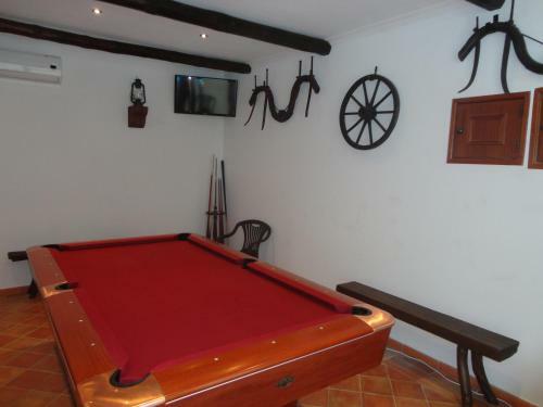 Apartamento Ria Studios