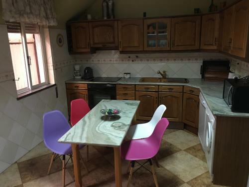 Apartamento Ria Studios
