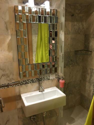 Apartamento Ria Studios