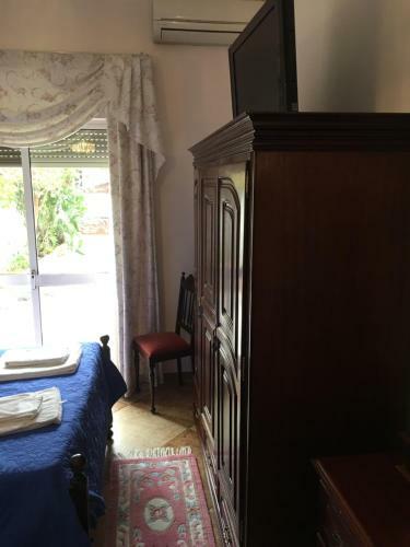 Apartamento Ria Studios
