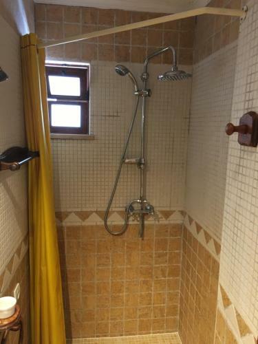 Apartamento Ria Studios