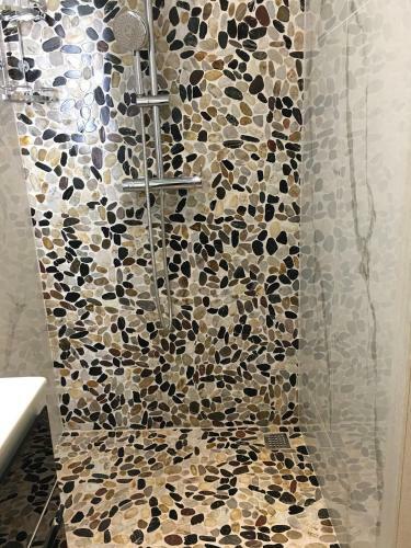 Apartamento Ria Studios