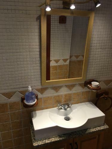 Apartamento Ria Studios