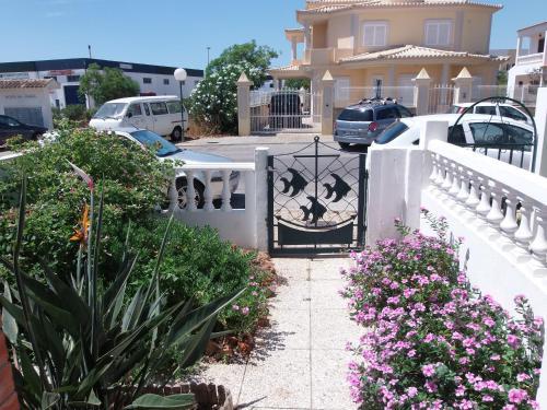 Villa Formosa