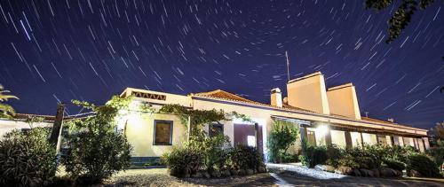 Hostal Casa Saramago De Monsaraz