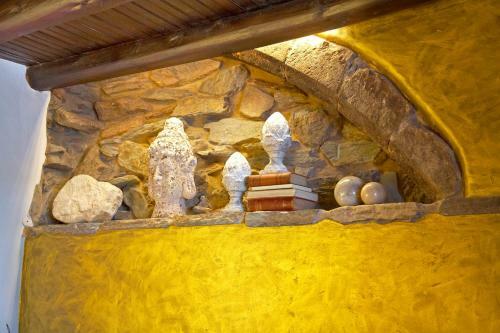 Hostal Casa Pinto