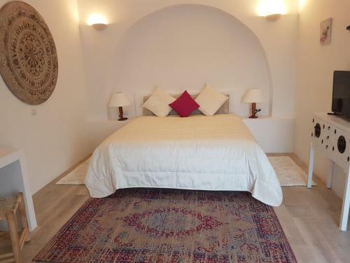 Hostal Horta Da Coutada
