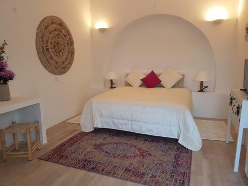 Hostal Horta Da Coutada