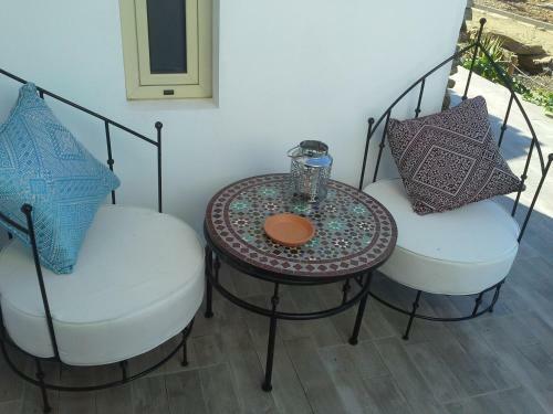 Hostal Horta Da Coutada