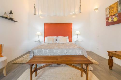 Hostal Horta Da Coutada