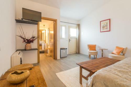 Hostal Horta Da Coutada