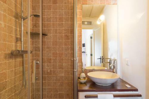 Hostal Horta Da Coutada