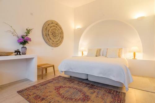 Hostal Horta Da Coutada