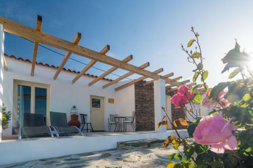 Hostal Horta Da Coutada