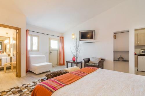 Hostal Horta Da Coutada