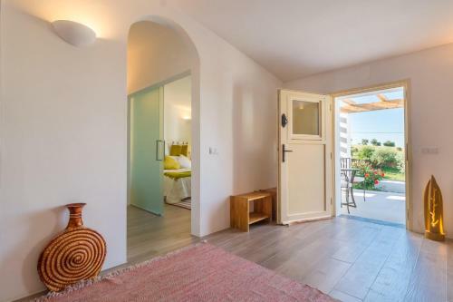 Hostal Horta Da Coutada