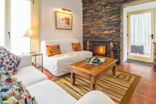 Hostal Horta Da Coutada