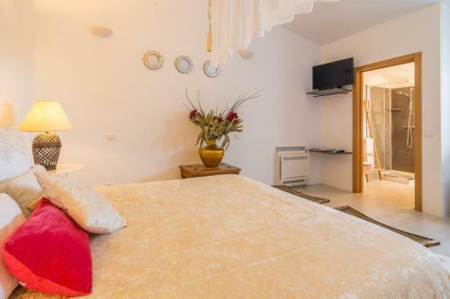 Hostal Horta Da Coutada