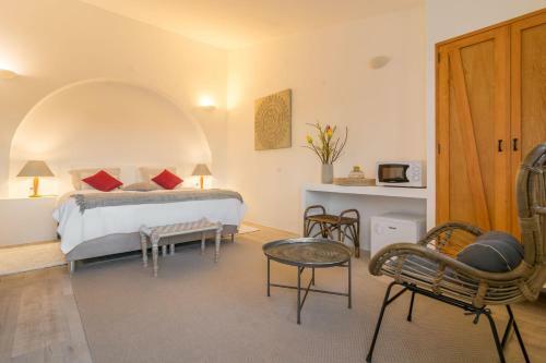 Hostal Horta Da Coutada