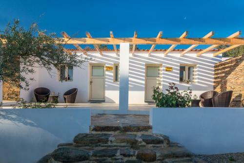 Hostal Horta Da Coutada