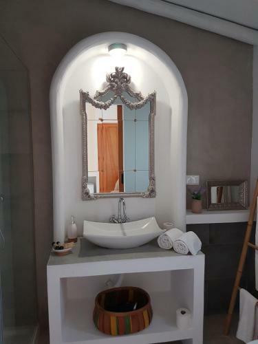 Hostal Horta Da Coutada